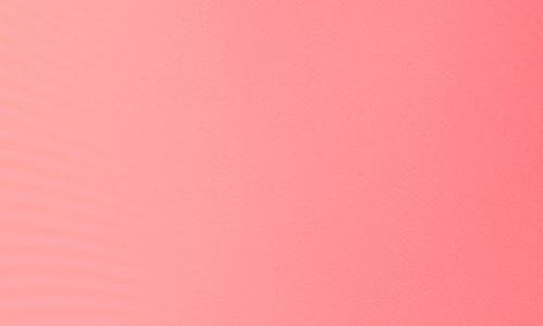 Pq Swim Josie Ruched One-piece Swimsuit In Pink