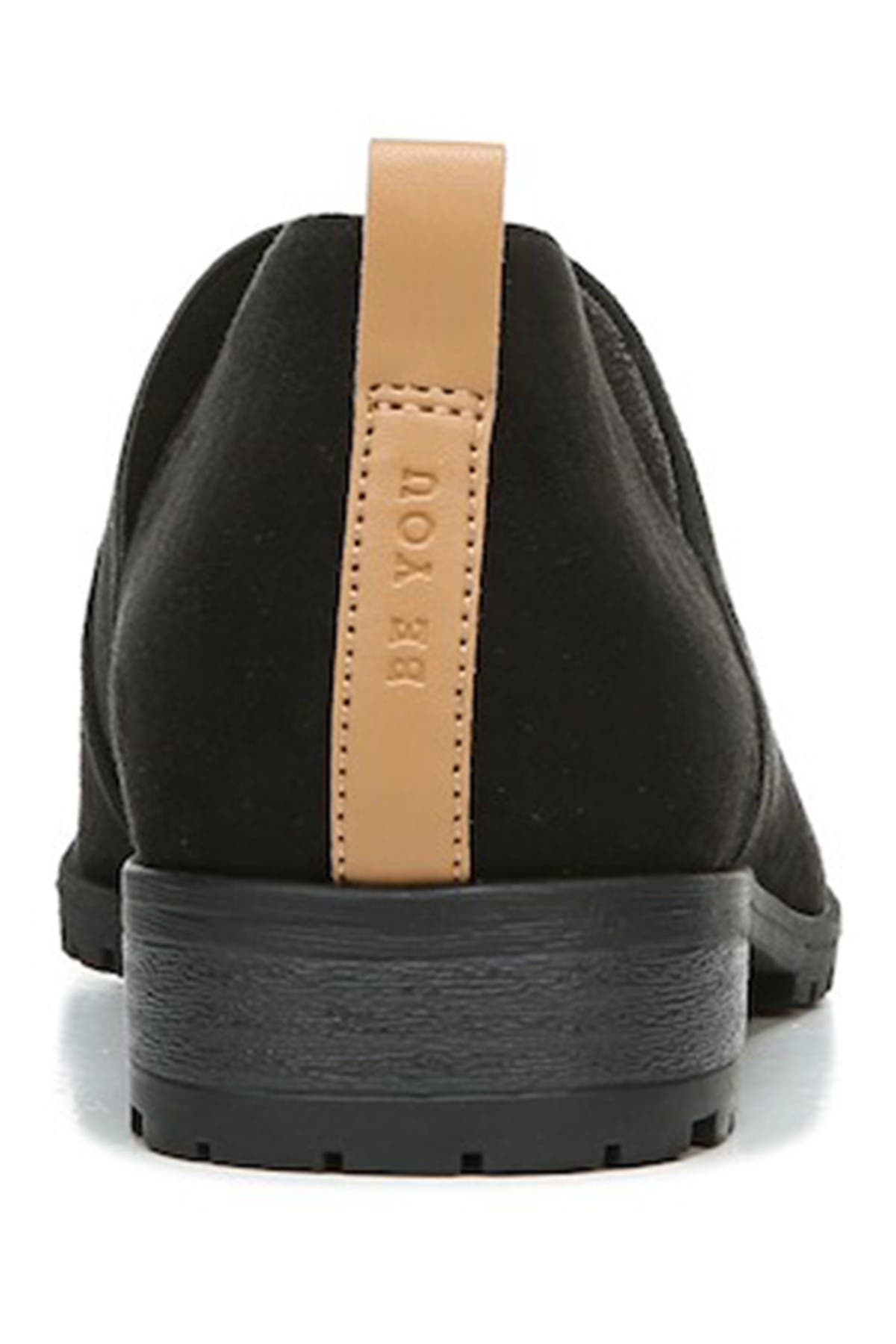 Dr. Scholl's Retrograde Loafer, Alternate, color, 