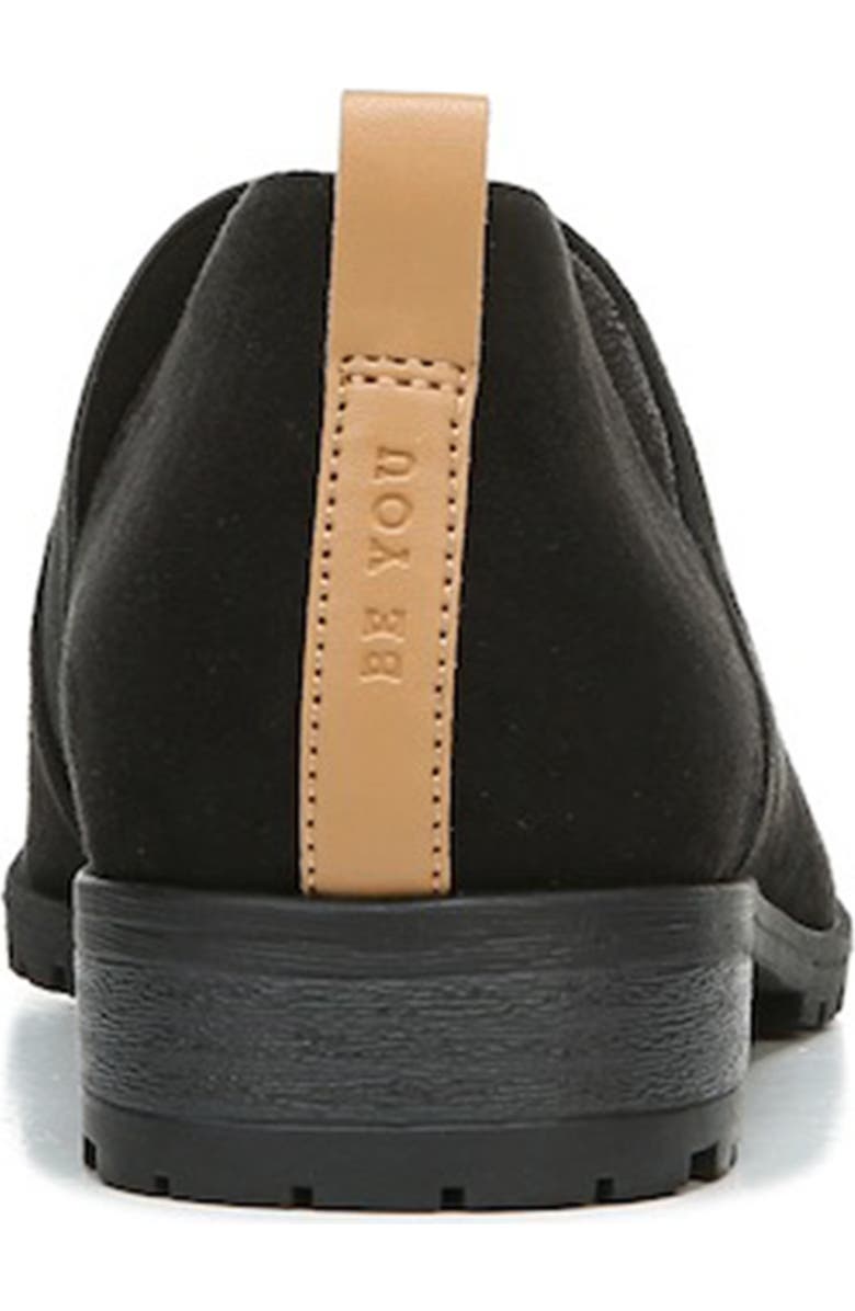 Dr. Scholl's Retrograde Loafer, Alternate, color,