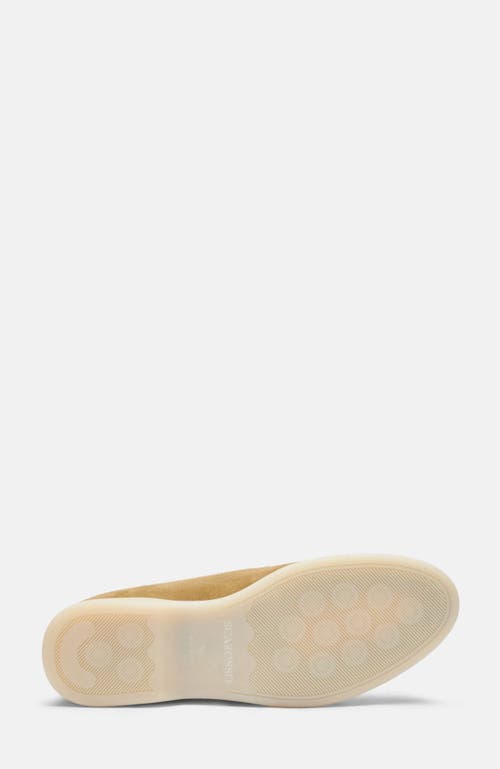 Scarosso Leonarda Boots