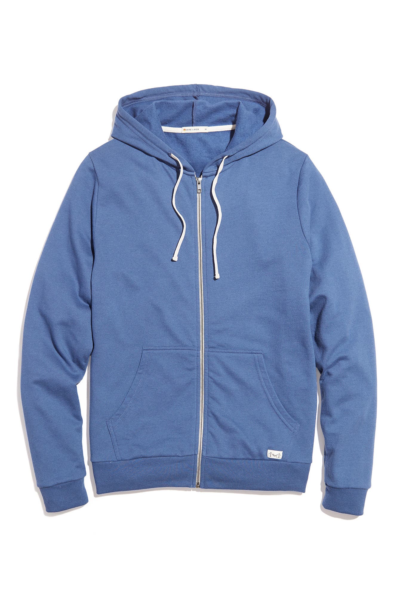 selected NAVY