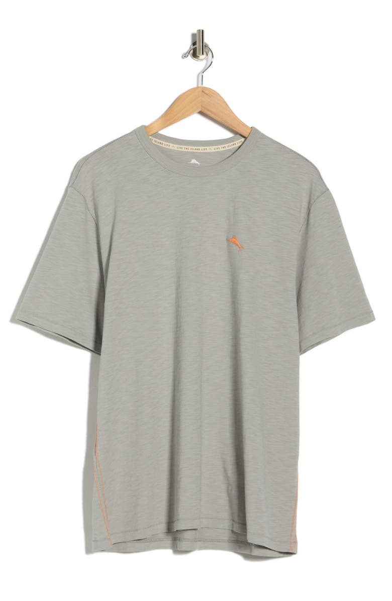 Tommy Bahama Shake It Up Lux T-Shirt, Alternate, color, 