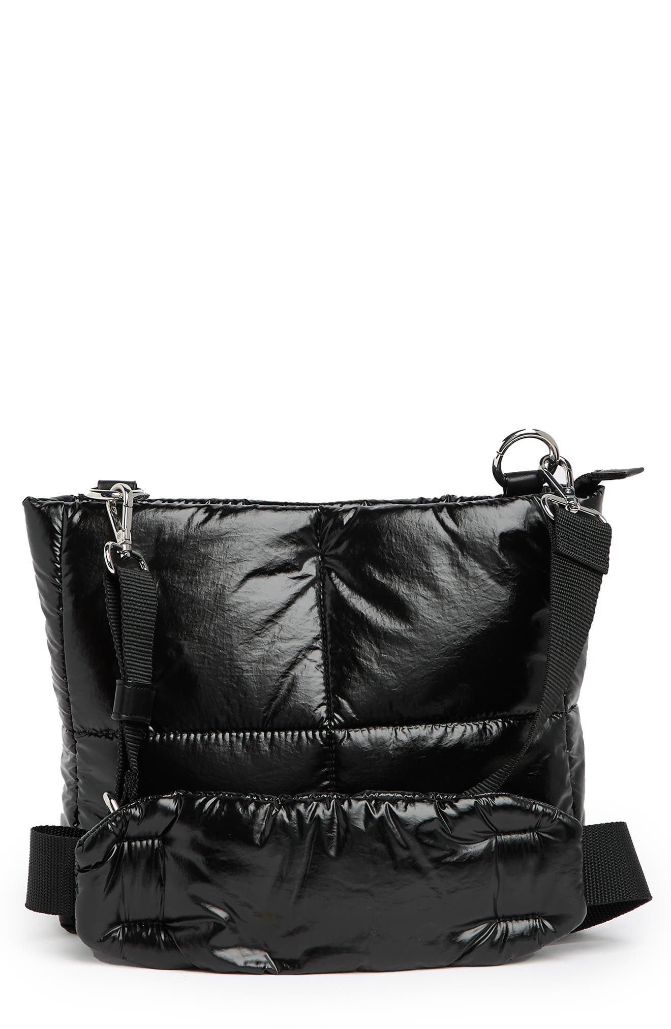 Circus NY by Sam Edelman CIRCUS BY SAM EDELMAN Gwen Crossbody, Alternate, color, 