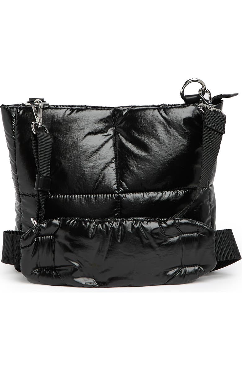 Circus NY by Sam Edelman CIRCUS BY SAM EDELMAN Gwen Crossbody, Alternate, color,