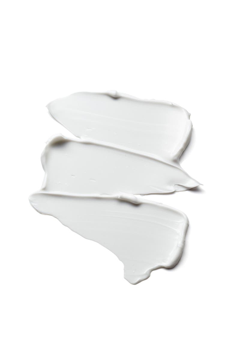 Elemis Pro-Collagen Oxygenating Night Cream, Alternate, color,