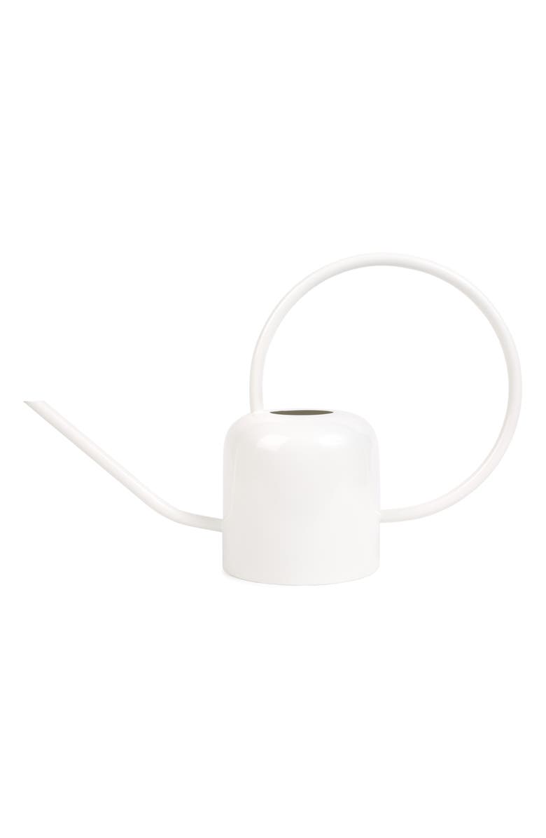 The Floral Society Watering Can, Main, color, 