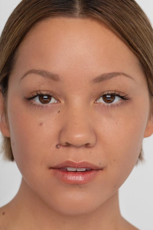 Cle Cosmetics Ccc Cream