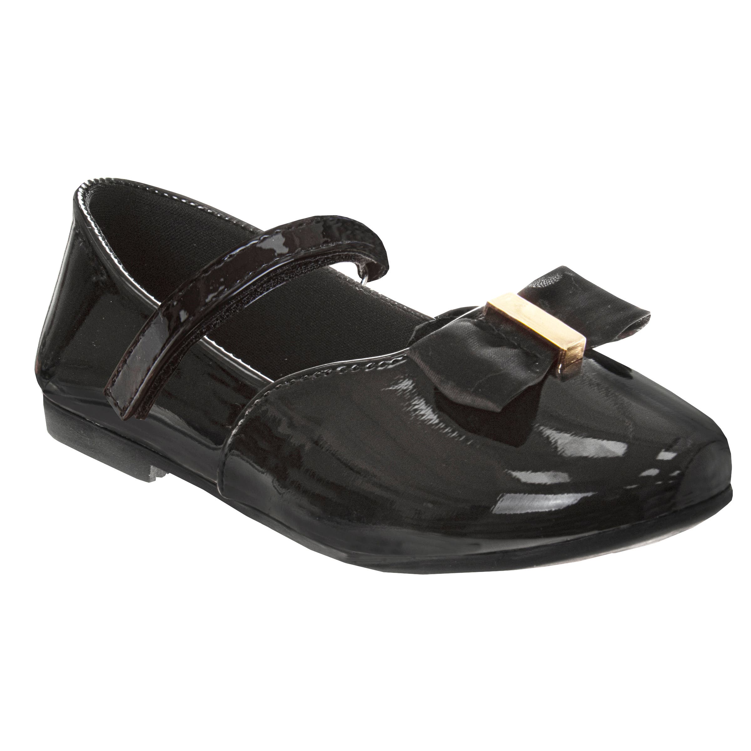 Laura Ashley Dress Flat Shoes, Main, color, 