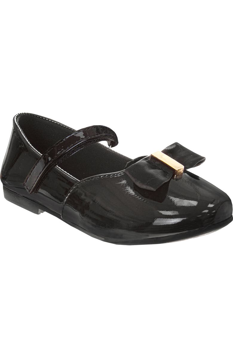 Laura Ashley Dress Flat Shoes, Main, color,