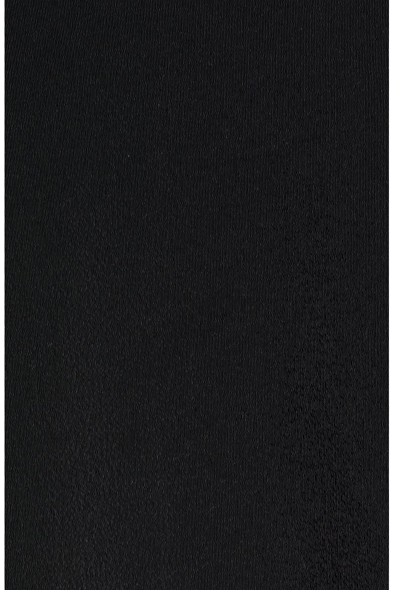 Women's Daily Drapey Shirt, Alternate, color, TRUE BLACK