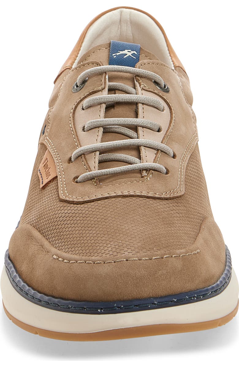 Fluchos Jeff Sneaker, Alternate, color,