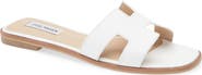Steve Madden Hadyn Slide Sandal
