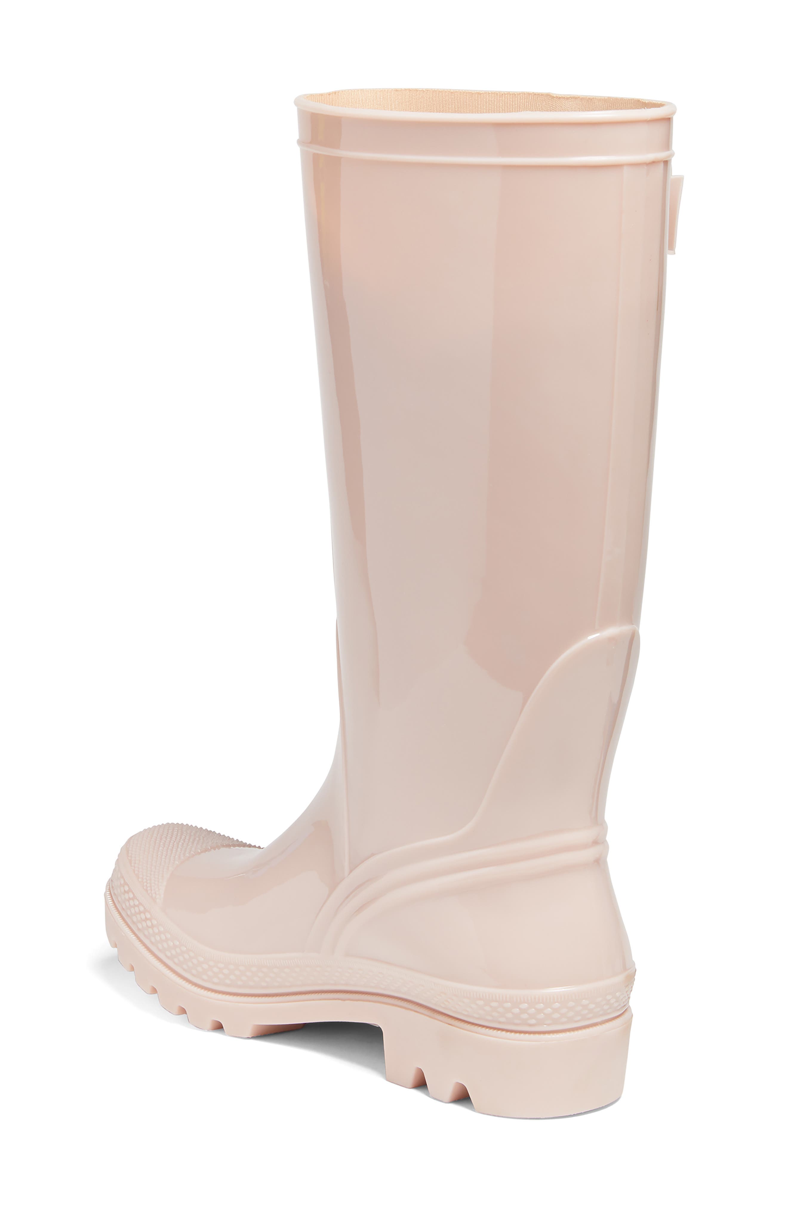 Jack Rogers Ruby Waterproof Rainboot, Alternate, color, 