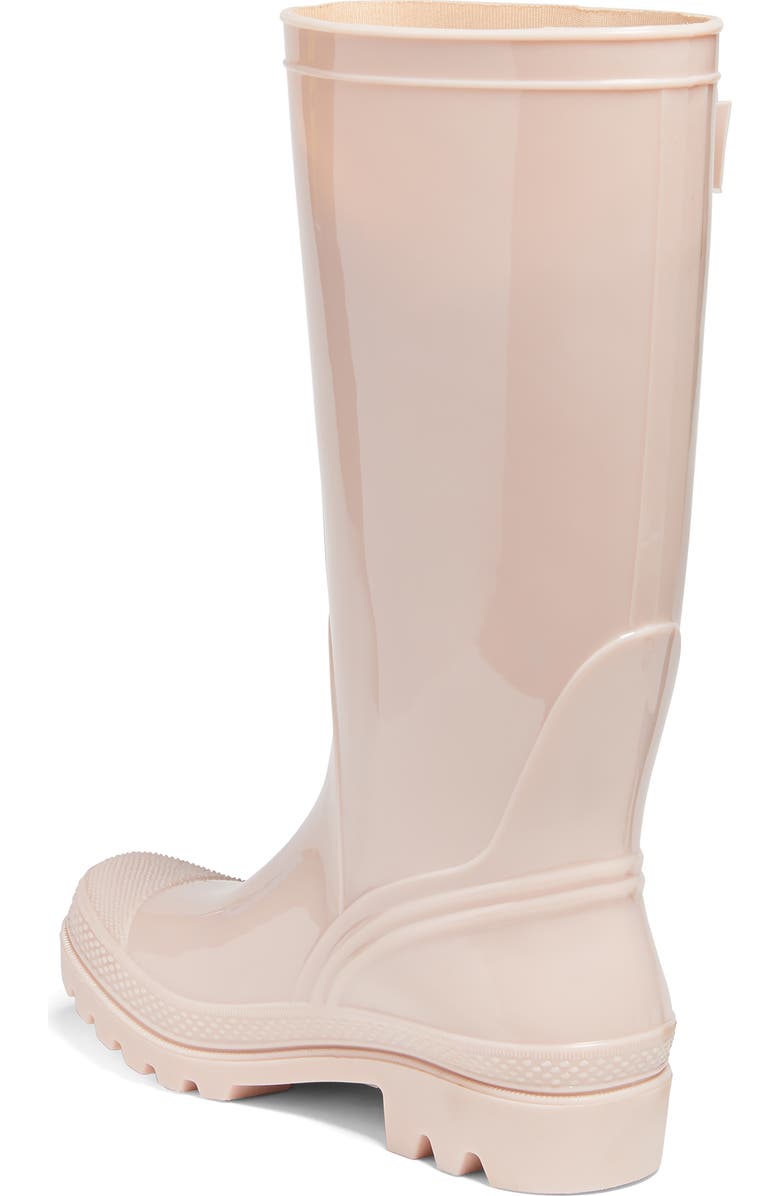 Jack Rogers Ruby Waterproof Rainboot, Alternate, color,