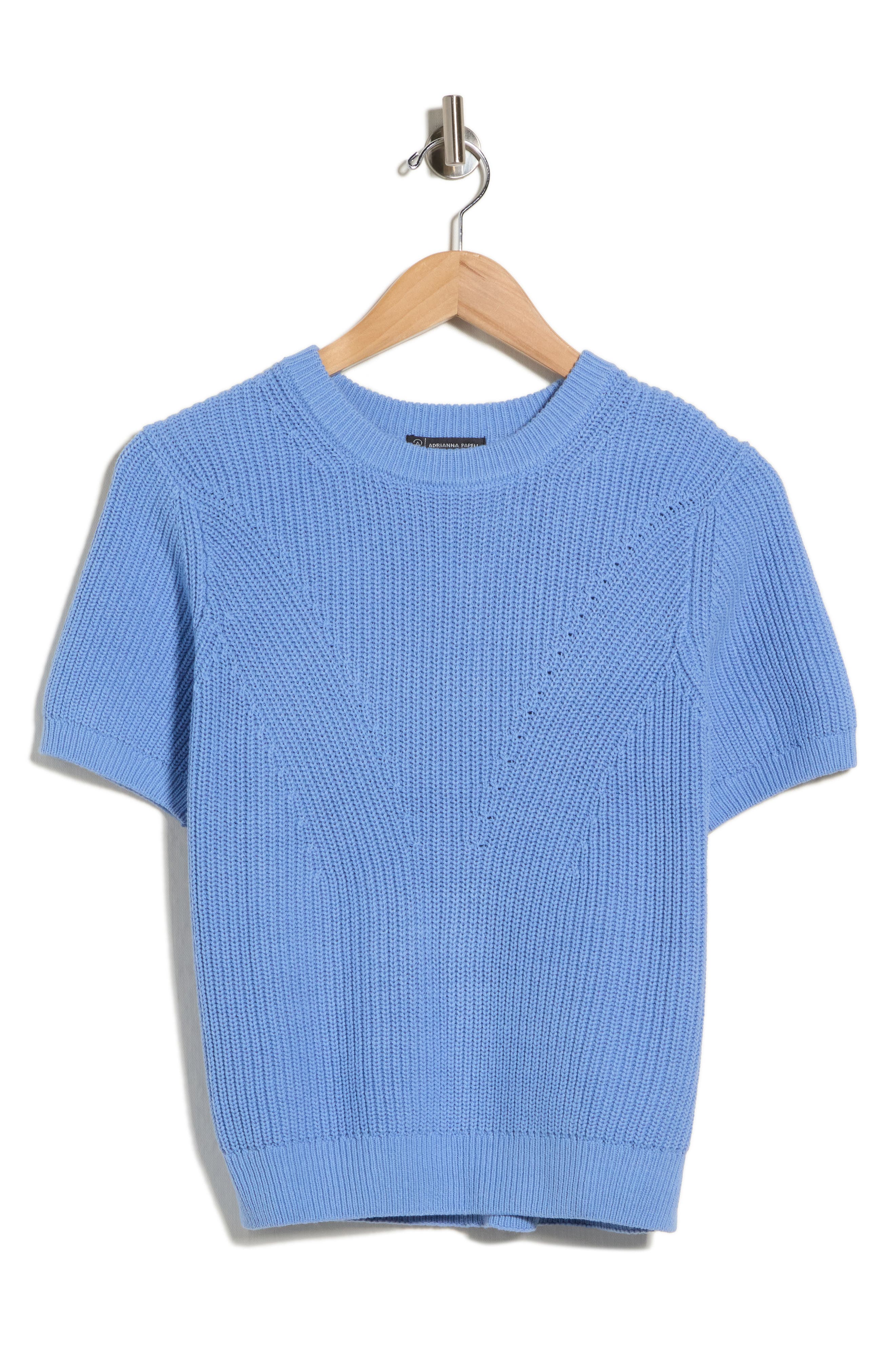 CLASSIC BLUE