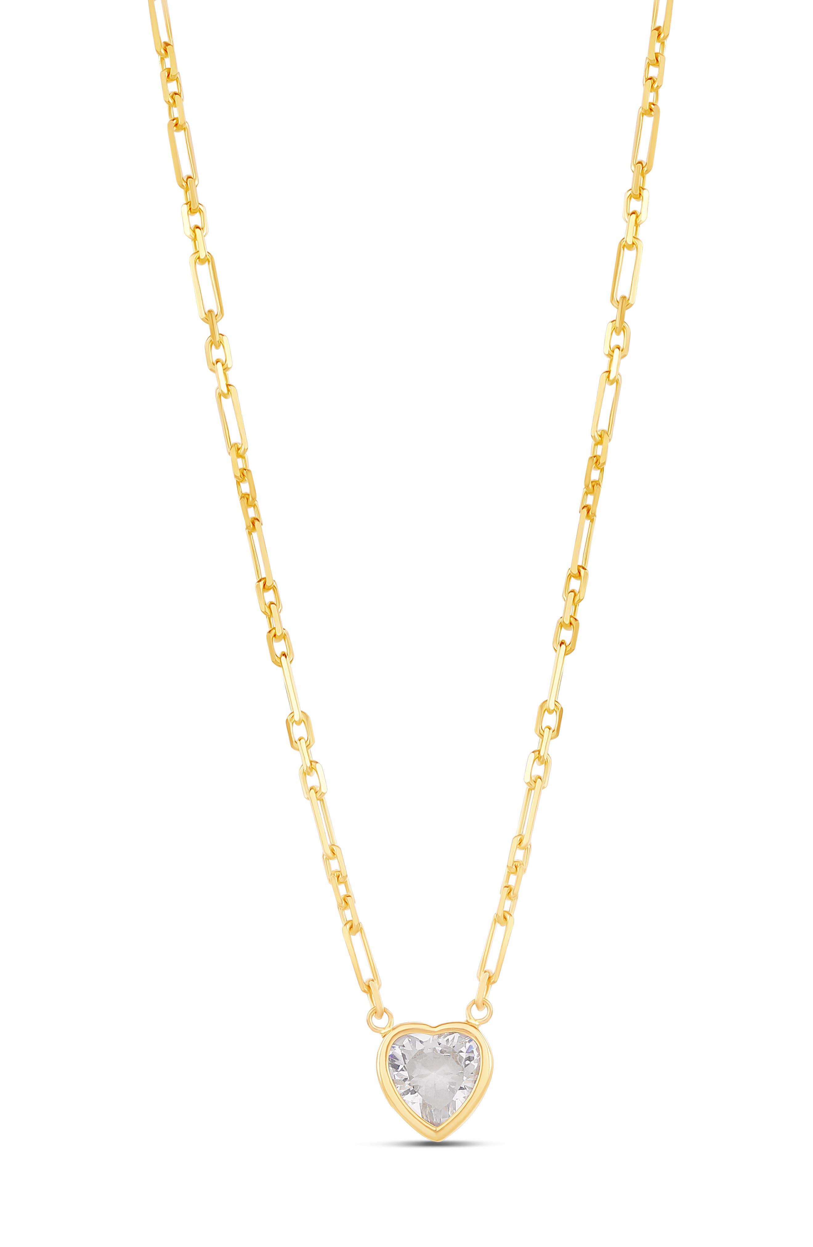 selected GOLD