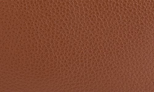 Hugo Boss Boss Ivy Leather Crossbody Bag