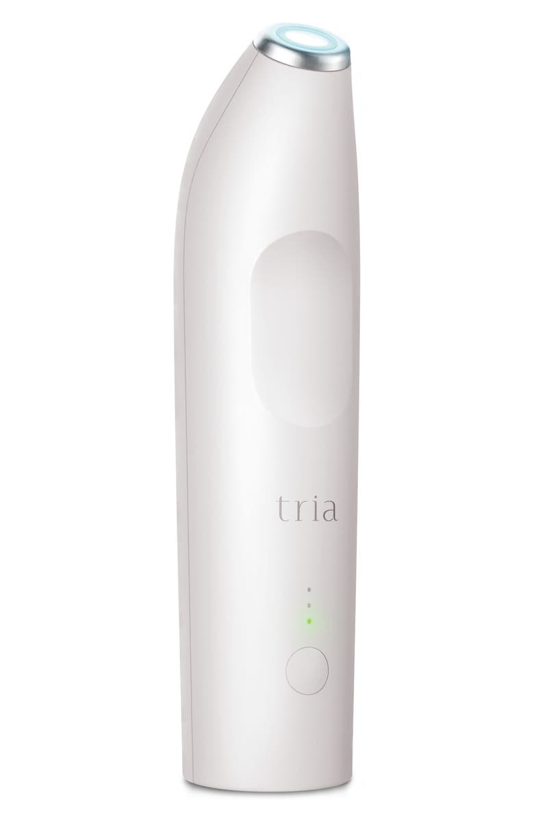 TRIA Beauty Hair Removal Laser Precision Device, Main, color, 