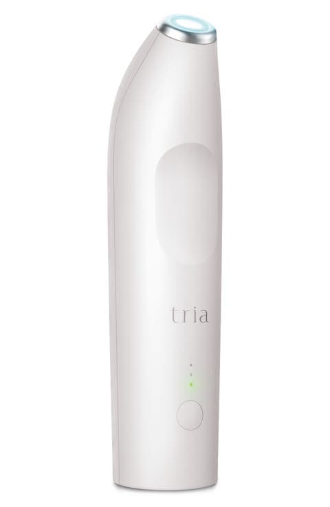 Hair Removal Laser Precision Device