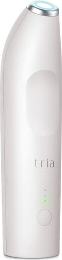TRIA Beauty Hair Removal Laser Precision Device | Nordstrom