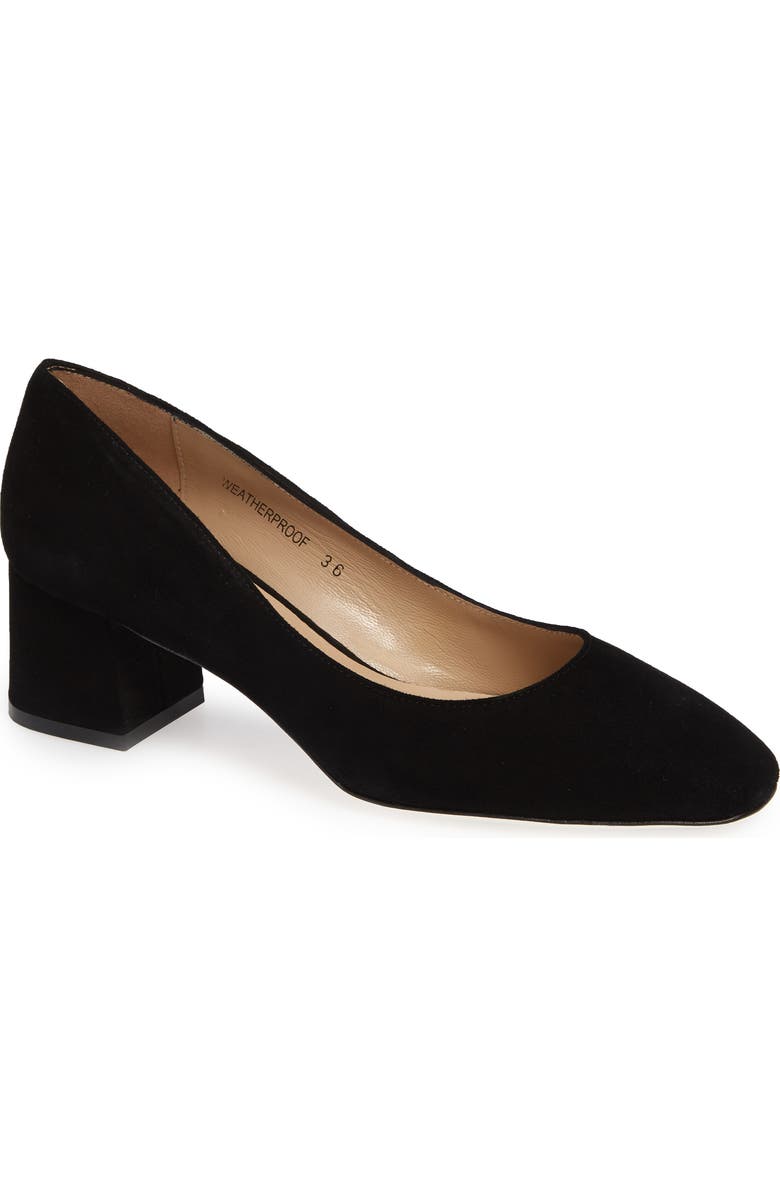 Ron White Dory Pump, Main, color,