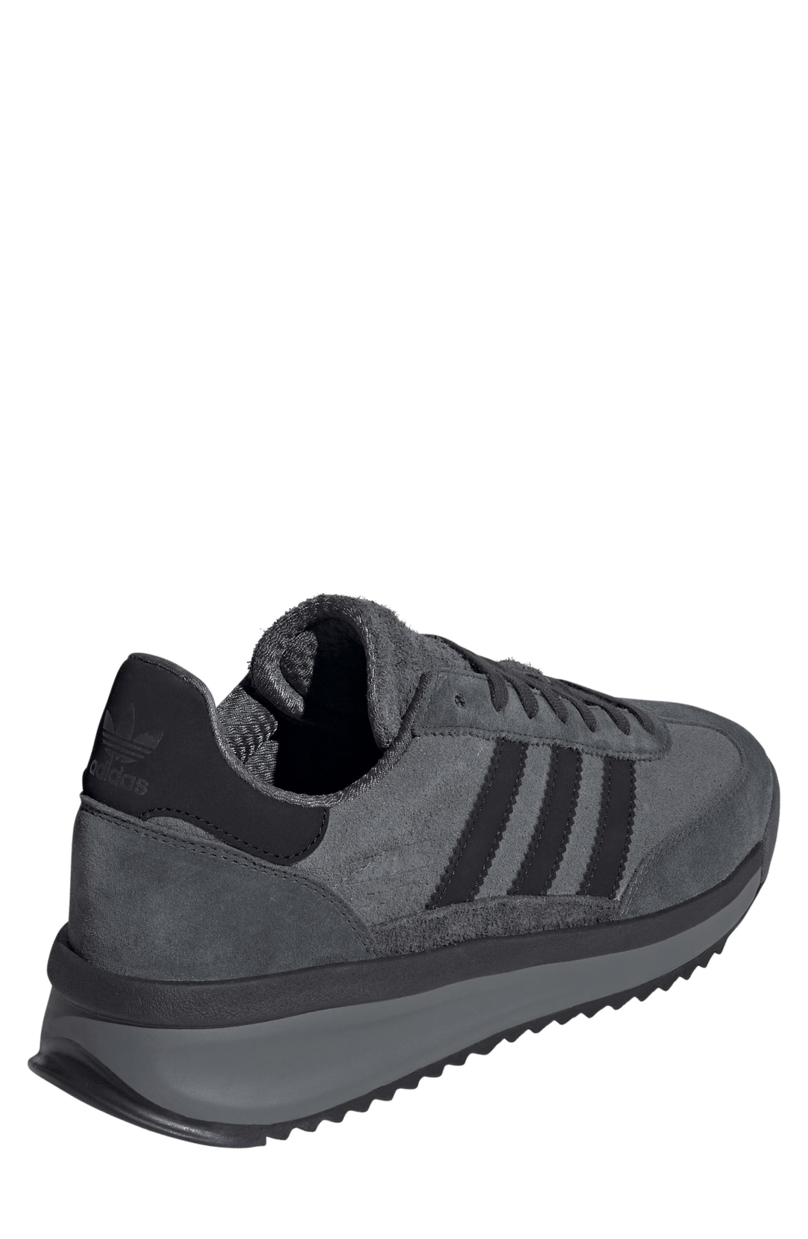 adidas SL 72 RTN Sneaker, Alternate, color, 