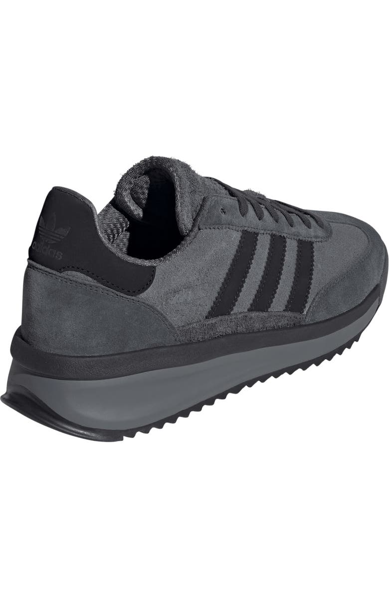 adidas SL 72 RTN Sneaker, Alternate, color,