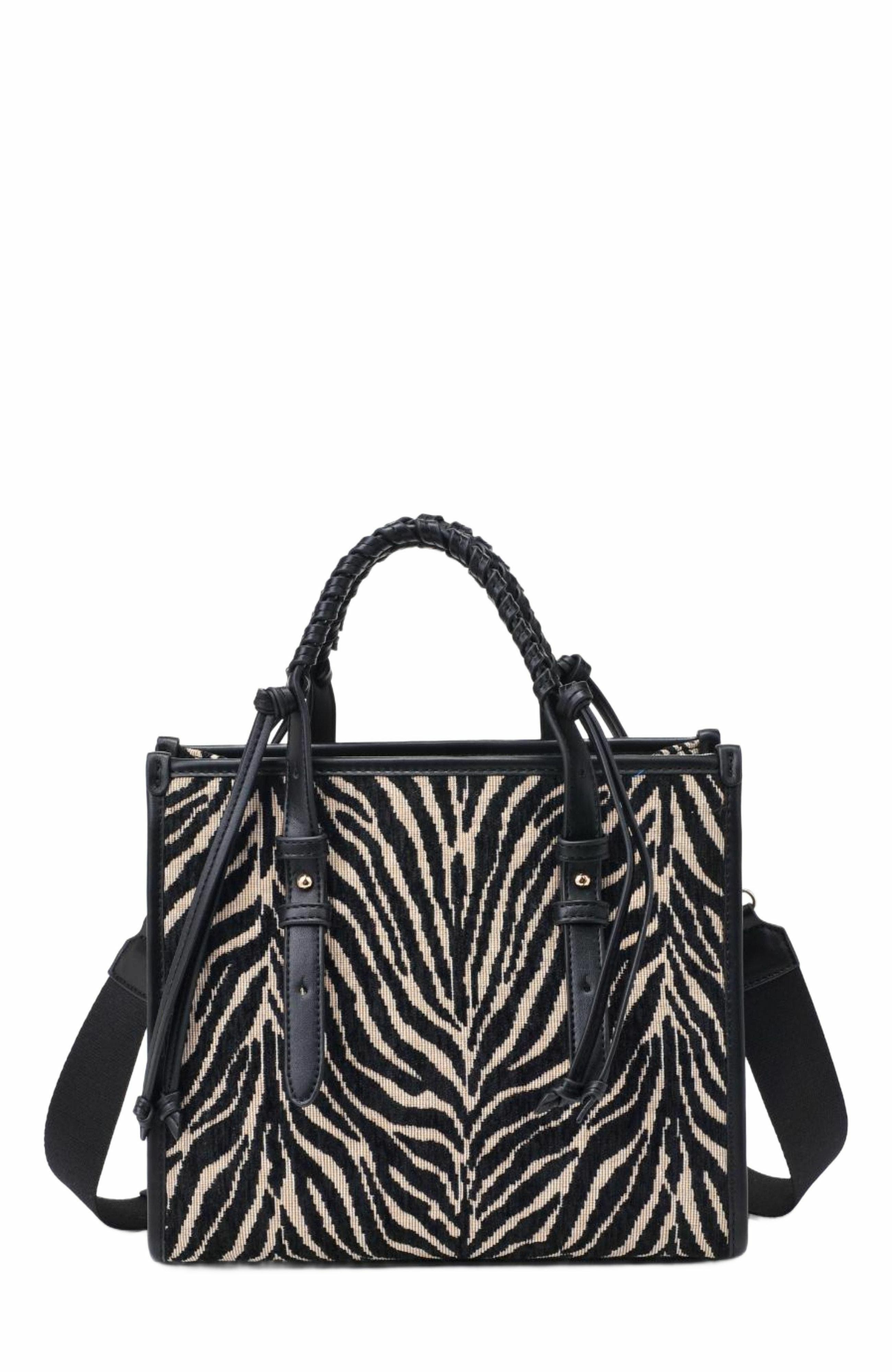 MODA LUXE Dinsdale Crossbody, Main, color, 