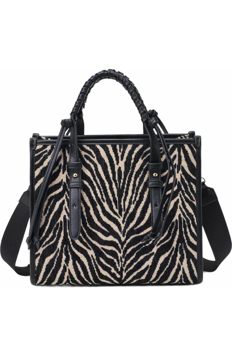 MODA LUXE Dinsdale Crossbody, Main, color,