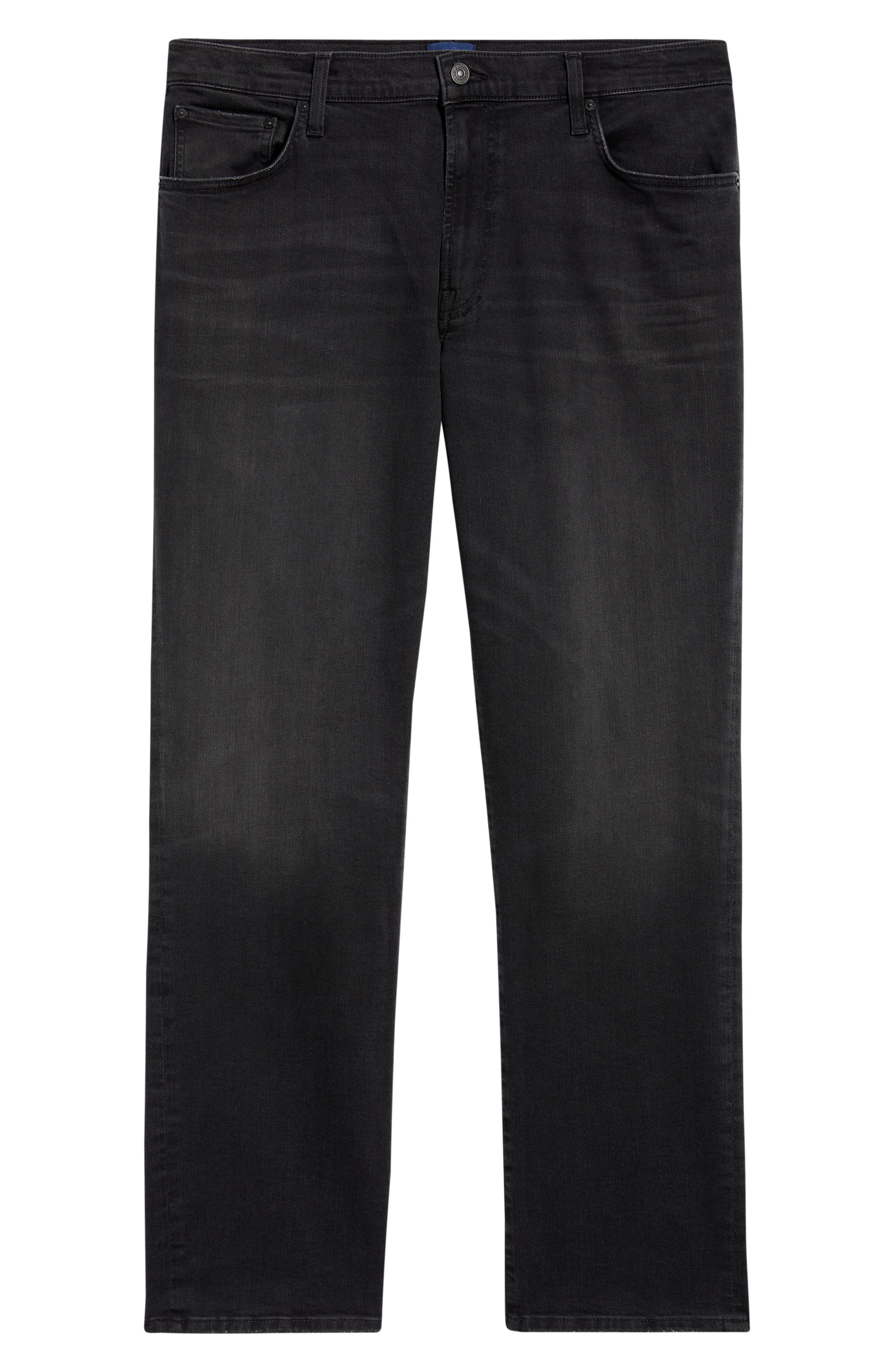 selected DARK STORM DARK MEDIUM GREY