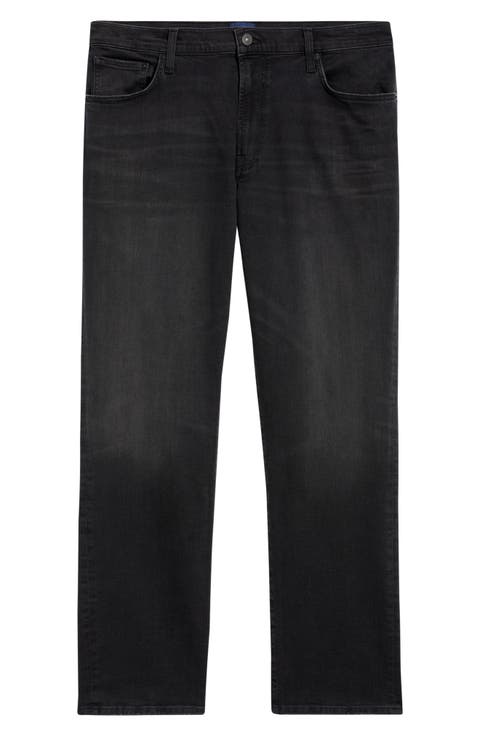 Gage Slim Straight Leg PERFORM Jeans