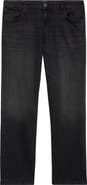 Citizens of Humanity Gage Slim Straight Leg PERFORM Jeans
