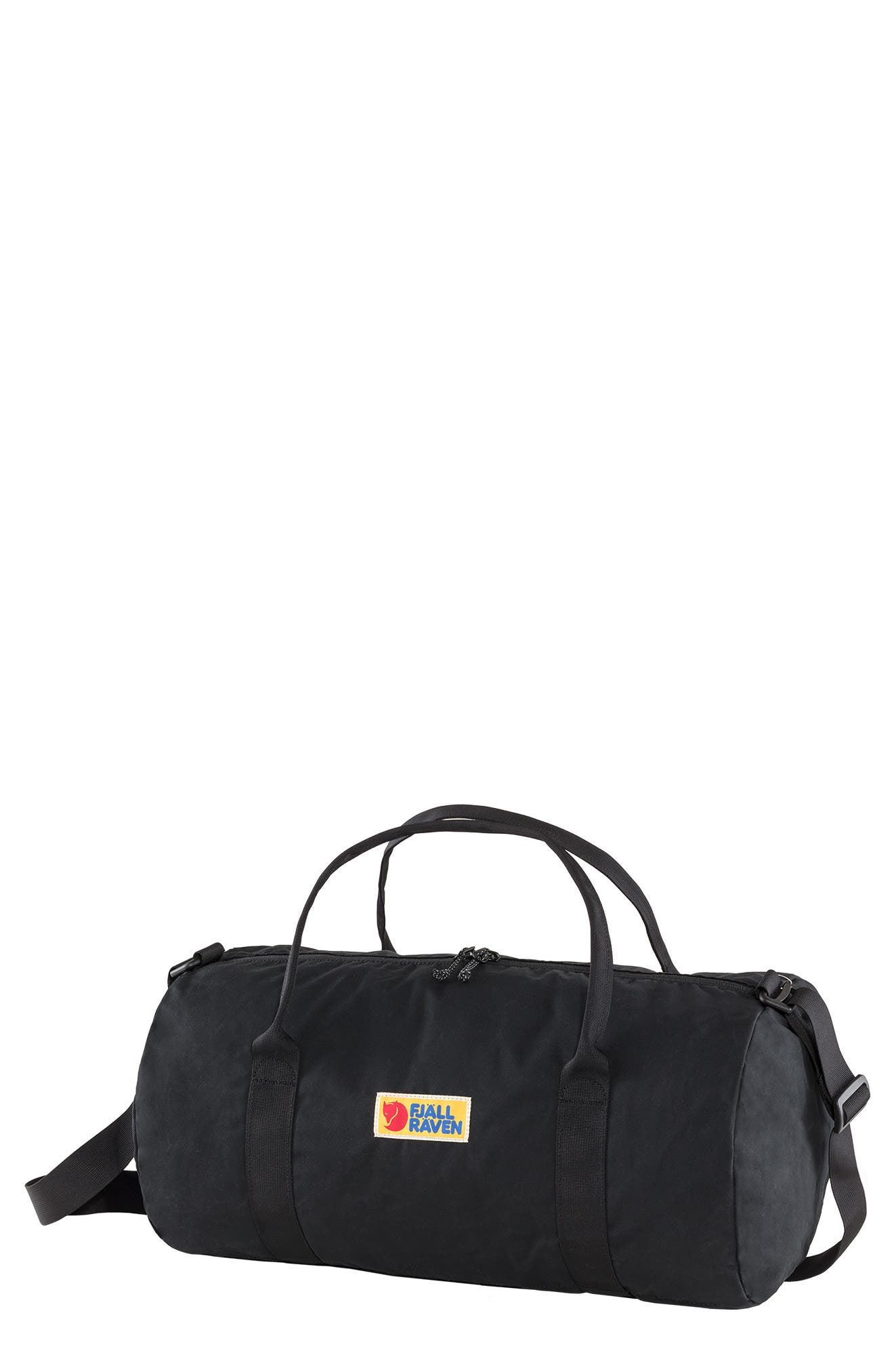 Fjällräven Vardag 30L Duffle Bag, Main, color, 