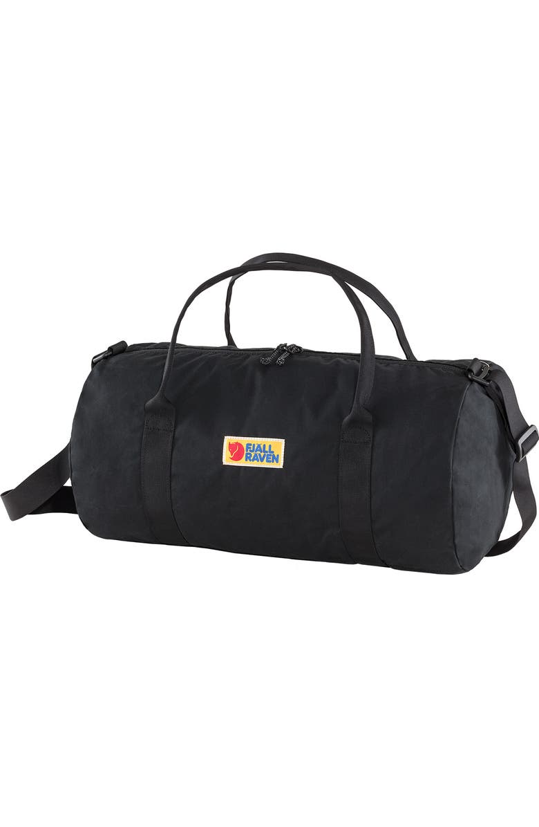 Fjällräven Vardag 30L Duffle Bag, Main, color,