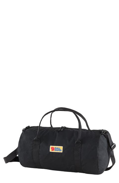 Vardag 30L Duffle Bag