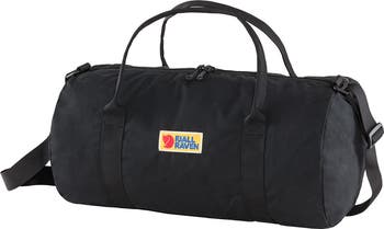 Fjällräven Vardag 30L Duffle Bag | Nordstrom