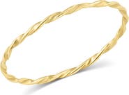 Set & Stones Adelaide 14k Gold Ring
