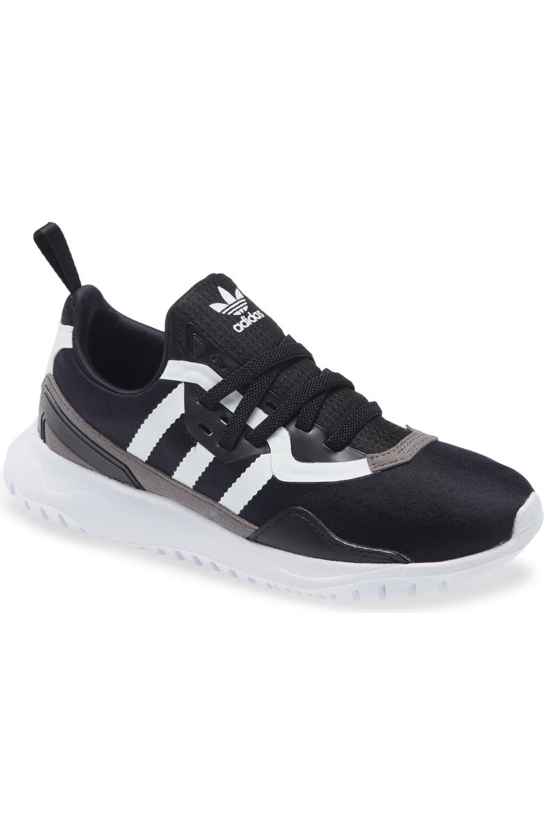 adidas Originals Flex EL Sneaker, Main, color,