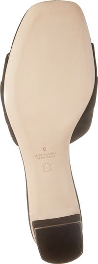 Sidney 2 Sandal