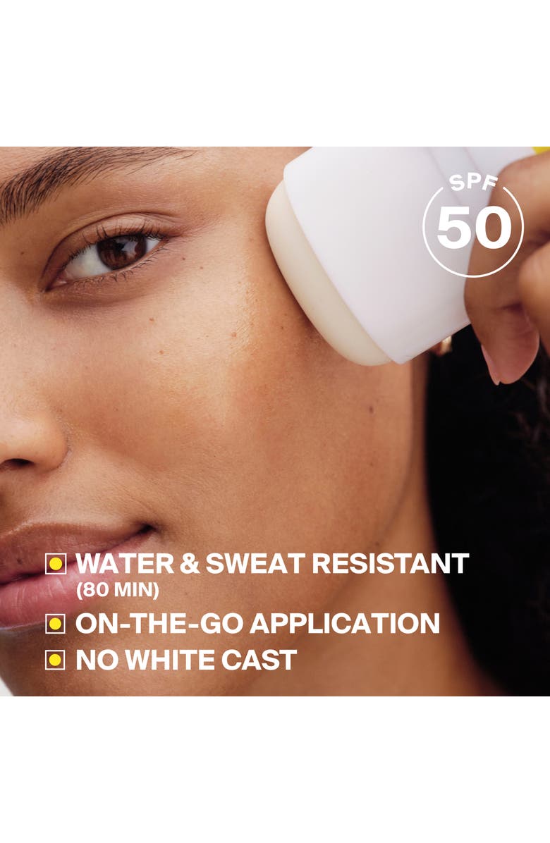 Supergoop!<sup>®</sup> Play Everyday Stick SPF 50, Alternate, color, 