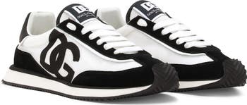Dolce&Gabbana DG Cushion Sneaker (Men) | Nordstrom