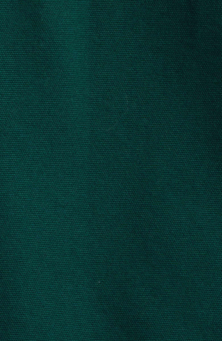 PacSun Cotton Graphic Gas Jacket, Alternate, color, 