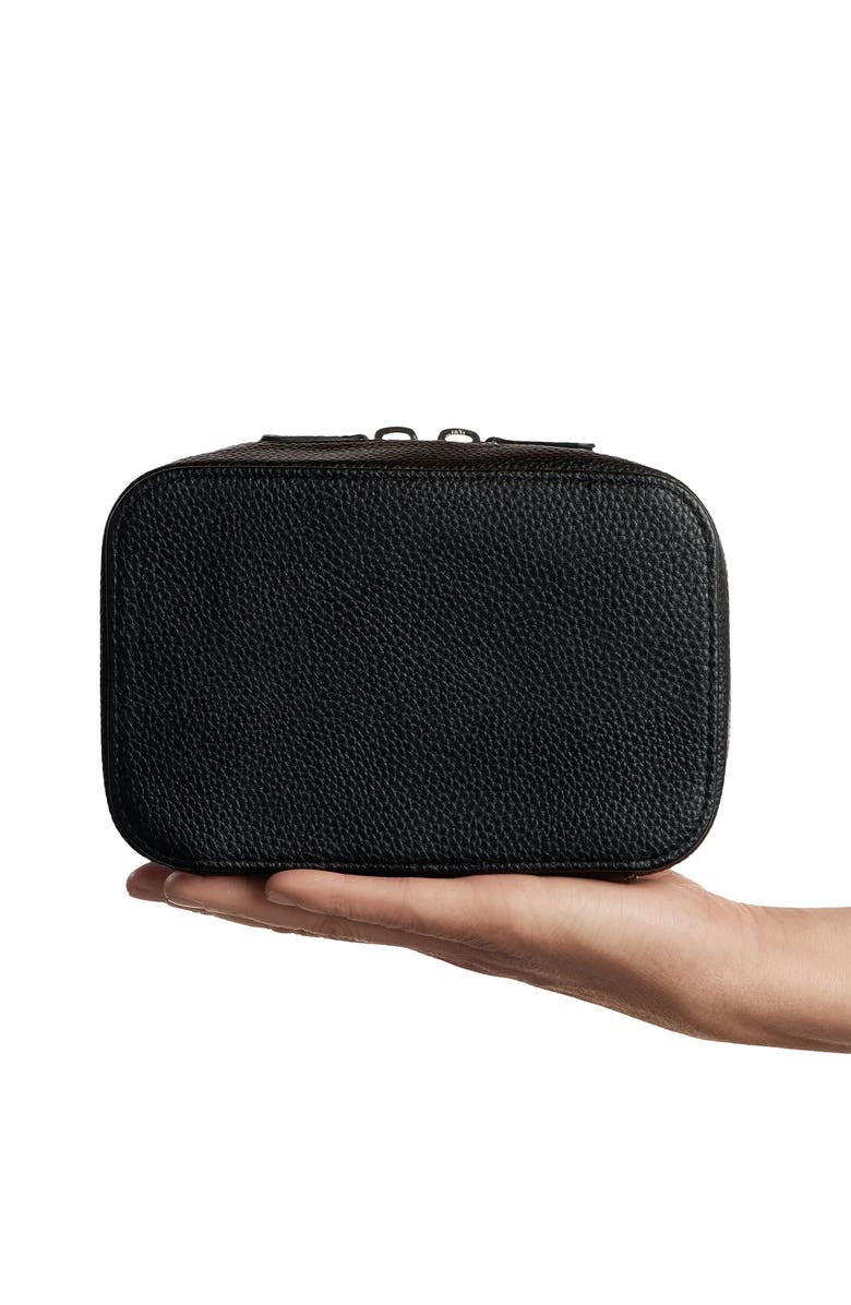 Trish McEvoy Medium Power of Makeup<sup>®</sup> Makeup Planner<sup>®</sup>, Alternate, color, 