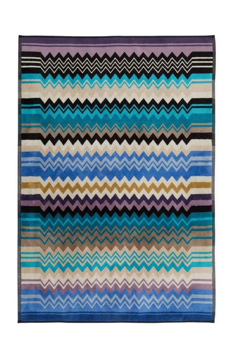 Giacomo Bath Mat 90x60