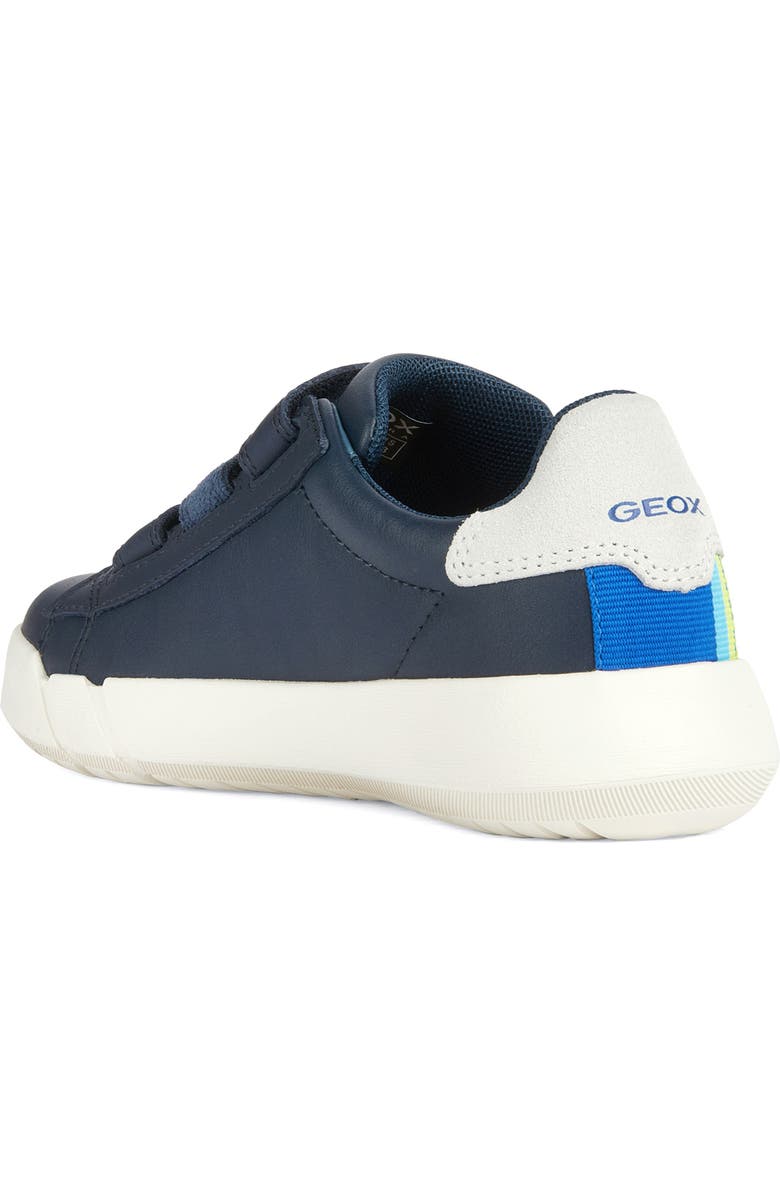 Geox Kids' Hyroo Sneaker, Alternate, color,