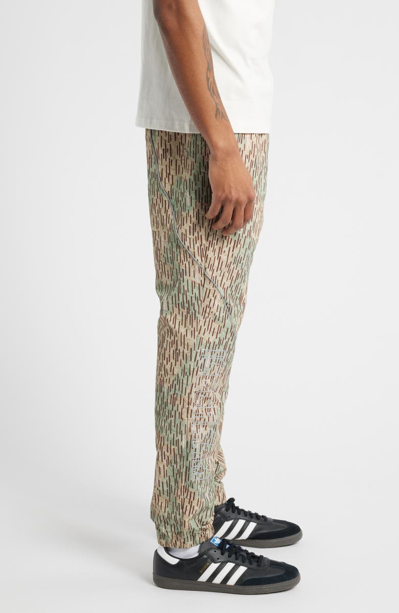 ICECREAM Cloud Burst Joggers, Alternate, color, Seagrass