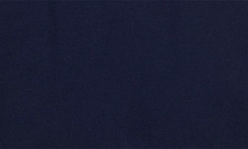 Polo Ralph Lauren Logo Crew-neck T-shirt In Black