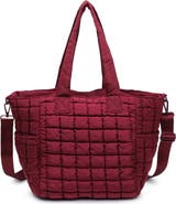 Sol and Selene Dreamer - Tote Bag