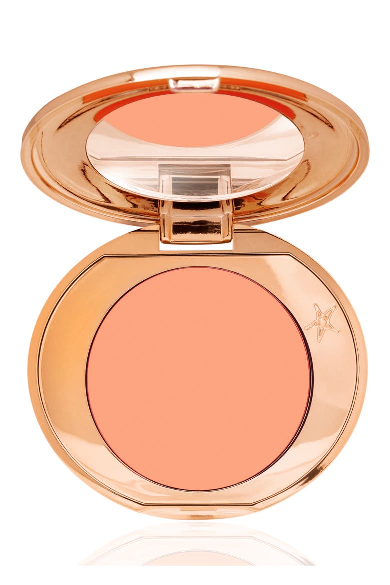 Magic Vanish! Color Corrector, Main, color, MEDIUM