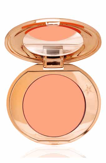 Charlotte Tilbury Magic Vanish! Color Corrector